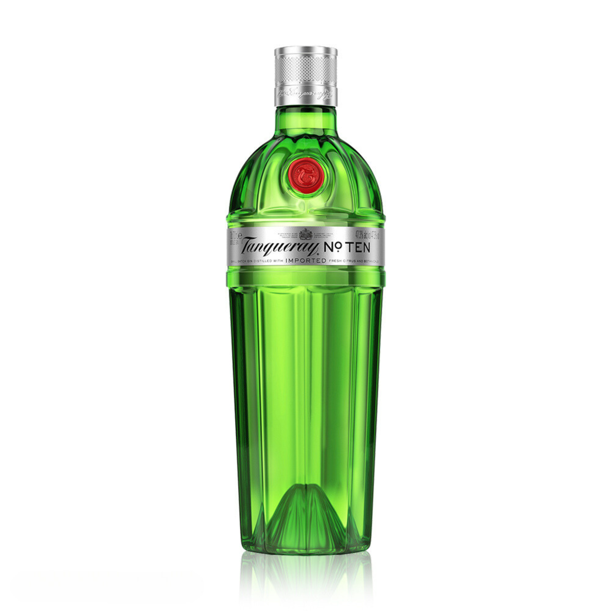 Tanqueray No. Ten, 700mL