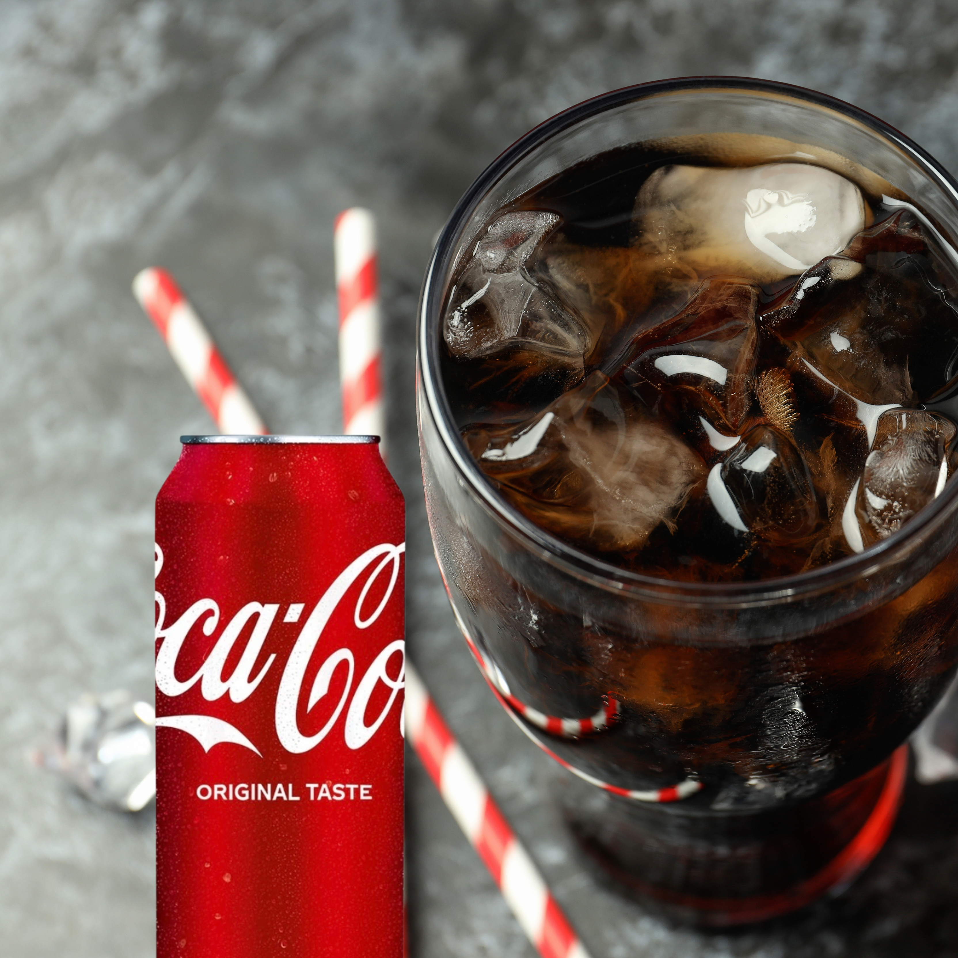 Coca Cola 320mL X 12 Cans