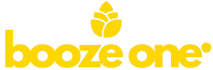 Booze One™ | Wines Beers Spirits