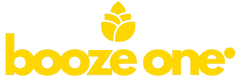 Booze One™ | Wines Beers Spirits