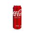 Coca Cola 320mL X 6 Cans